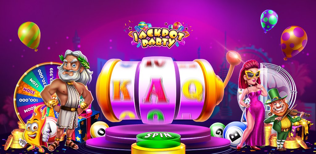 benglewin