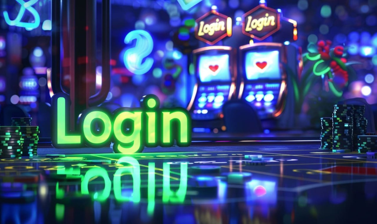 benglewin
