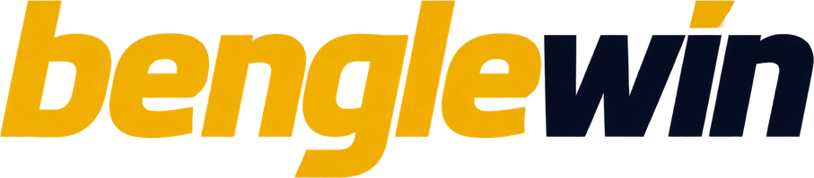 benglewin